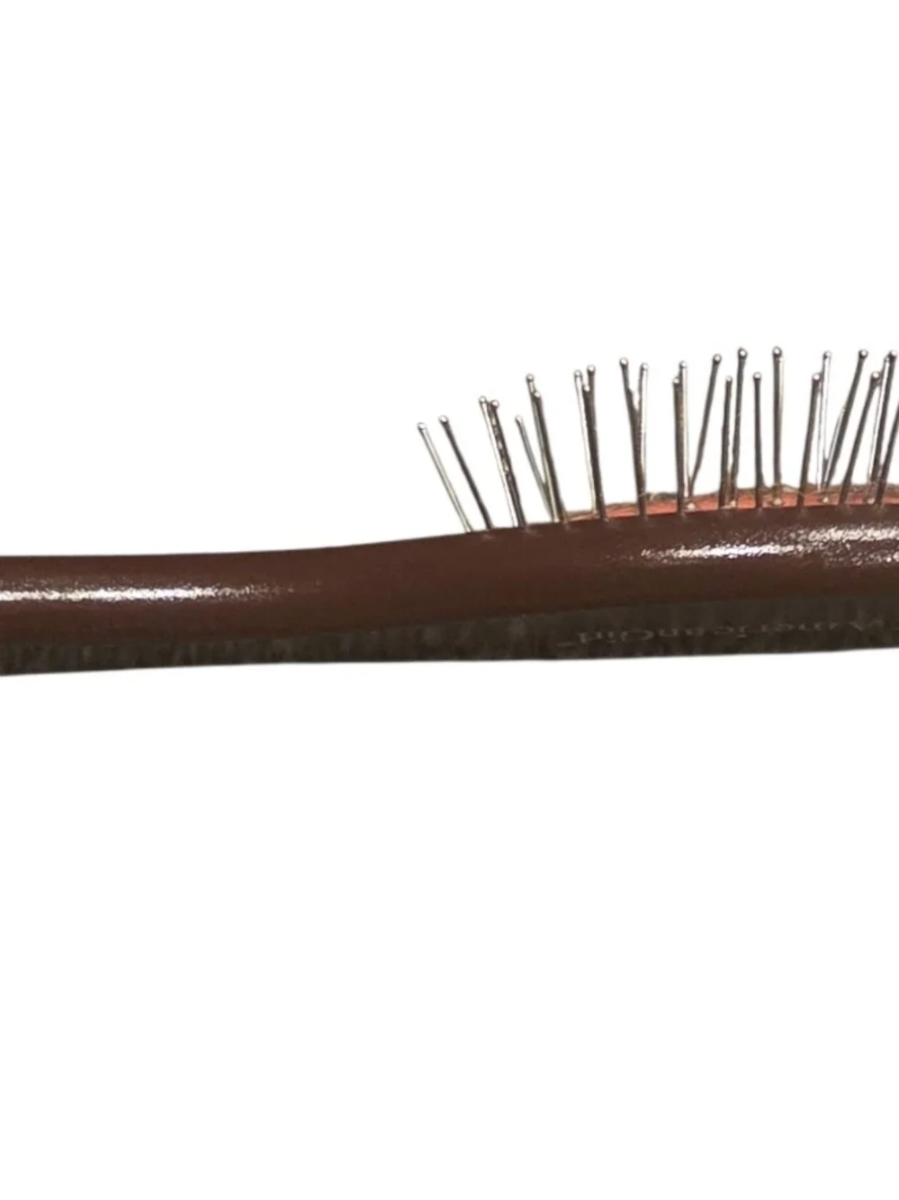 American Girl Doll Brush